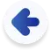icon prev